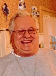 Lawrence Snow Obituary