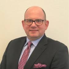 Thrilled to announce my promotion to Lieutenant in the Coast Guard! Hello… 