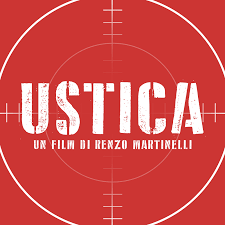 Il nostro contenuto è adattato all'inglese. Ustica Il Film Photos Facebook