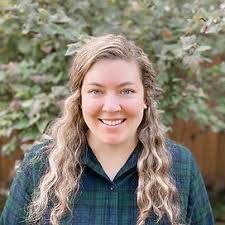 Thrive Health & Athletics