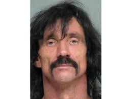 Wanted man out of Bossier arrested, 2nd arrest made