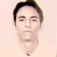 800+ "Mancinas" profiles