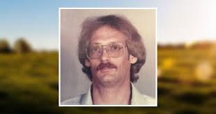 Jerome H. Wolter Obituary October 30, 2018