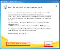 Cara install microsoft office 2013 di linux. Blog Archives Sailmultifiles