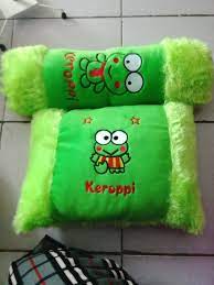 Pengiriman cepat pembayaran 100% aman. Bantal Dan Guling Anak Lazada Indonesia