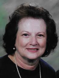 Ranita Blake Peterson Obituary