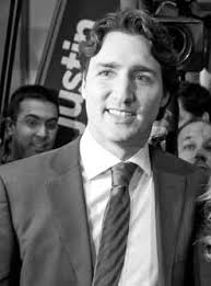 PM HARPER SAYS WORLD MUST ACT IN SYRIA, OTHERS CALL FOR DIPLOMACY