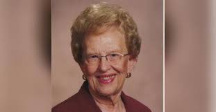 Connie A. Strait Obituary