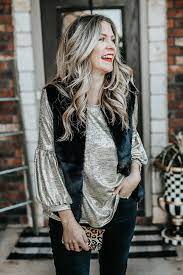 Walmart New Years Outfits Affordable New Years Eve Outfits From Walmart Ashlee Nichols