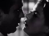 Casablanca Movie Quotes Rotten Tomatoes
