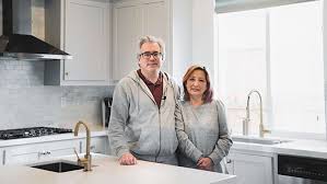 Maybe you would like to learn more about one of these? Kitchen Cabinets Sacramento