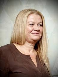 Lori L. Gregory Obituary February 12, 2022