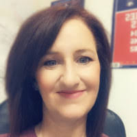 Crystal Hopper's Instagram, Twitter & Facebook