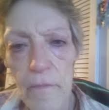 Does anyone remember The Old Plantation in Medicine Park?