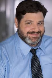 Pam Victor: books, biography, latest update