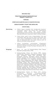 Pengorganisasian dan pengembangan masyarakat (ppm) atau community organization or comunity development (cocd) merupakan perencanaan, pengorganisasian, atau proyek dan atau pengembangan berbagai aktivitas pembuatan program atau proyek kemasyarakatan yang tujuan. Http Www Aman Or Id Wp Content Uploads 2018 05 Peraturan Daerah Kabupaten Siak Nomor 2 Tahun 2015 Tentang Penetapan Kampung Adat Di Kabupaten Siak Pdf