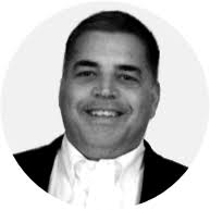 Noble Capital Markets