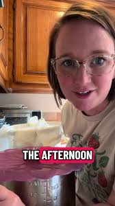 Devan Schreiner Part 2