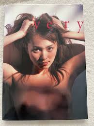 近距离香港 写真 界 新星