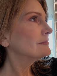 I always wanted to be an Interior Designer. My oldest friend told my  husband, “ I remember Susan would constantly rearrange her furniture when  we were kids.” When my high-school boyfriend asked