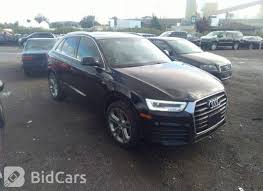 Image result for Mythos Black 2016 Q3