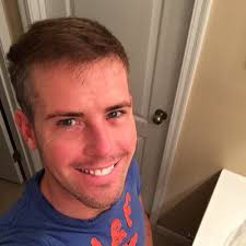 Joel Switzer (@JesFAtrvlr)