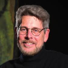 TheABDUCTION from the Seraglio