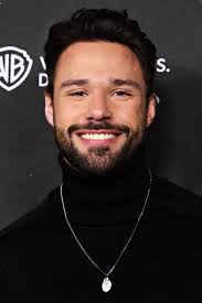 Dylan Heslin (heslindylan)