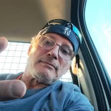 Freddy John Picarello (@freddypic97) • Threads, Say more