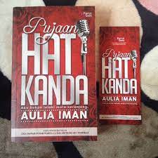 Pujaan hati kanda merupakan siri drama televisyen malaysia 2018 dibintangi oleh mira filzah dan remy ishak. Pujaan Hati Kanda Online Dari Satu Bab Ke Satu Bab Myinformasi