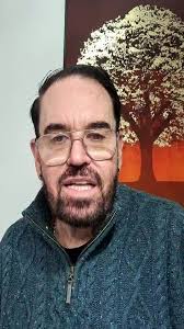 Reel by Sara Vila Mascote (@saravilamascote) · August 8, 2025