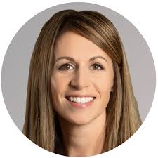 St. Mary Corwin Health Foundation