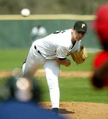 He played college baseball at weatherford junior college and texas christian university(tcu). Matt Wixon On Twitter Congrats To Plano East And Tcu Alum Jake Arrieta Who Threw A No Hitter Tonight For The Chicago Cubs Http T Co 7bndpxiqdu