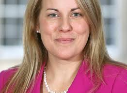 DMD Law appoints new head of private client