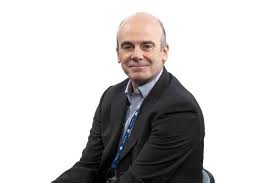 Consultant: Mr Malcolm Wilson