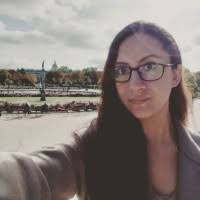 300+ perfis com “Candy”