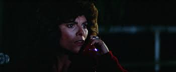 First Look at the 4K Restoration of John Carpenter's 'The Fog'!