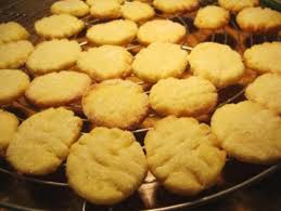 5 minuten schaumig aufschlagen (helle masse). Einfacher Schneller Kuchen Wenn Die Gaste Kommen Rezept Mit Video Kochbar De