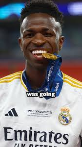 Bleacher Report Football