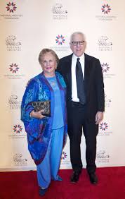 Mars Founder's Daughter Jacqueline Mars — Her Net Worth and Story of Fatal  Crash