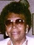 Lillie Bea “Madea” Malone Fleming (1925-2011)