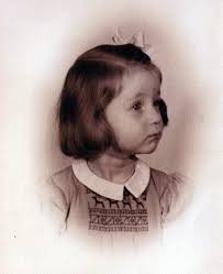 Phyllis Leavitt Obituary