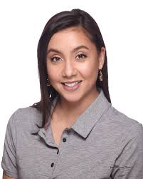 Governance & Management