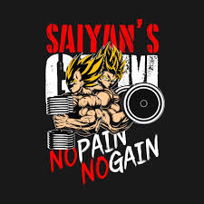 Pin On Dbz