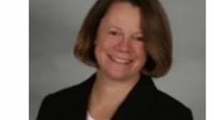 Referral Marketing Example