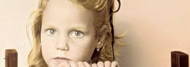 Elle s'appelait Sarah, Tatiana de Rosnay