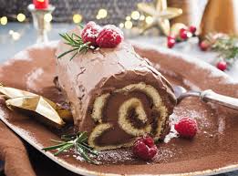 Cette année, on ne laisse pas nos restrictions et non, ça n'a rien de tristounet, bien au contraire : Repas De Noel 2021 Traditionnel Ou Original Nos Idees Pour Le Reveillon