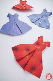 Bastelideen Mit Papier Kinderleicht Bastelideen Mit Papier Basteln Mit Papier Papier Falten Kinder