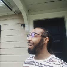 Anniversary weekend with Mrs Dabbs I love you so much ❤️