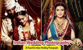 Check spelling or type a new query. 40 Most Beautiful Indian Wedding Photography Examples